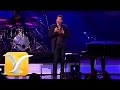 Lionel Richie, Easy - Ballerina Girl - You Are, Festival de Viña 2016 HD 1080p