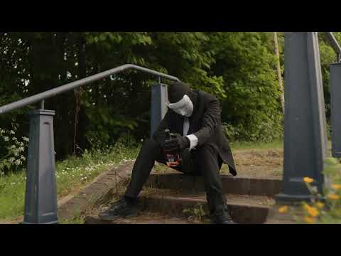 L1manny - Letter To Mum