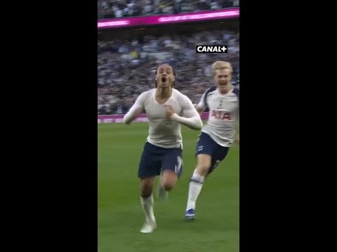 😷 ÇA SENT MAUVAIS POUR LES SPURS