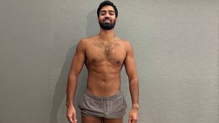 my 10 year body transformation (#4)