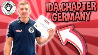 IDA | Detailer Verband Deutschland AUTOLACKAFFEN