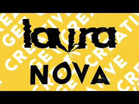 lau.ra - Get Creative (Cousn Remix)