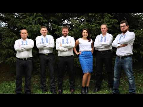 Co Nieco- Baju baj (Jambalaya)