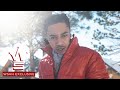 YBN Nahmir 4 In The Morning Official Music Video