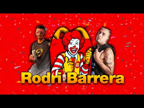 Cajita Feliz X @ElNoba X @CallejeroFino REMIX RKT 2023