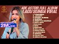 TUMARIMA MAH TUMARIMA LAGU LAGU SUNDA VIRAL ADE ASTRID
