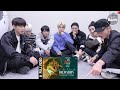 bts reaction to Oonchi Oonchi Deewarein song l bts reaction to bollywood song l