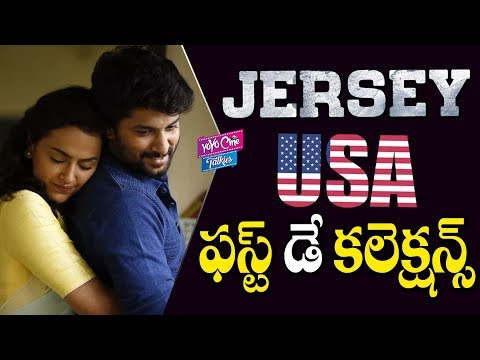 download lagu mp3 mp4 Jersey Movie Usa Collections, download lagu Jersey Movie Usa Collections gratis, unduh video klip Jersey Movie Usa Collections