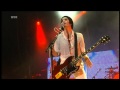 Placebo - Trigger Happy Hands (Live at Area 4 ...