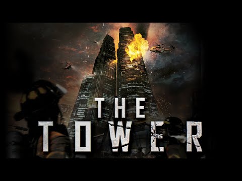 The Tower - Official Trailer