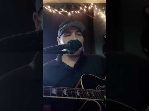 Everythings A Waltz video