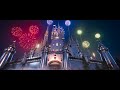 Walt Disney Pictures Walt Disney Animation Studios 2022