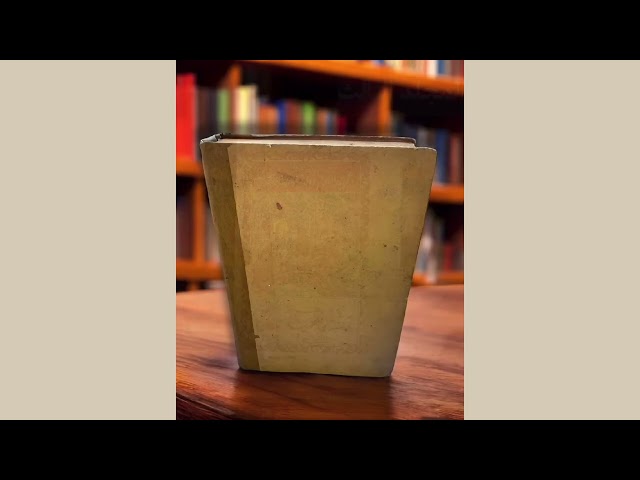 نادر: سيرة الأميرة ذات الهمة وولدها عبدالوهاب (السيرة كاملة ٧مجلدات).