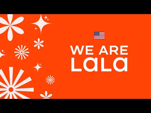 Support our future LALideres Fundraising Campaigns