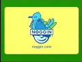 Noggin Oobi Website Promo Noggin Com And Dailynoggin Com Versions 2003 And 2007
