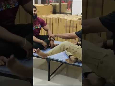 Video View 4