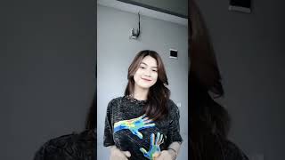 Download lagu DJ salira ayeuna aya dimana X jedag-jedug #jj mp3 Download lagu DJ salira ayeuna aya dimana X jedag-jedug #jj mp3