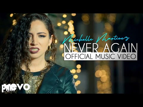 Video thumbnail for Never Again