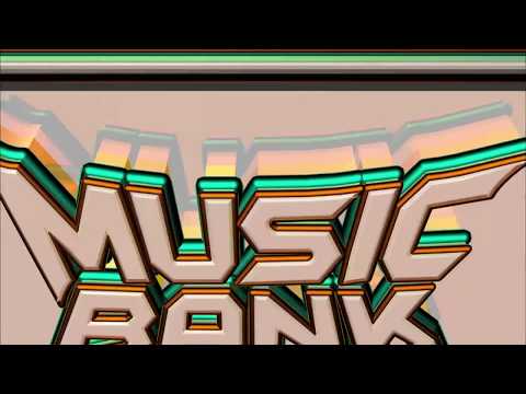 [Music Bank K-Chart] Ep 896_0825_Top 20 to Top 11 song on  K-POP Chart