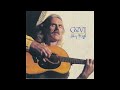 Govi — Looking Into Our Eyes
