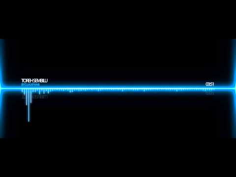 DJ AX PAMI - TOREH SEMBILU