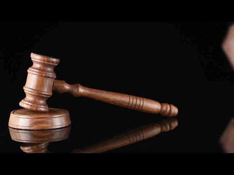 Doctrina justificării prin credință - fatală pentru religia omenească | Live 043