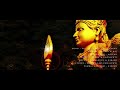 VEL VEL VETRI VEL MURUGA SREE JAYA RAAM URUMEE MELAM GUNDU BOYS PRODUCTION FIRST SINGLE