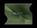 KCET Logo 2009 Feels Dizzy