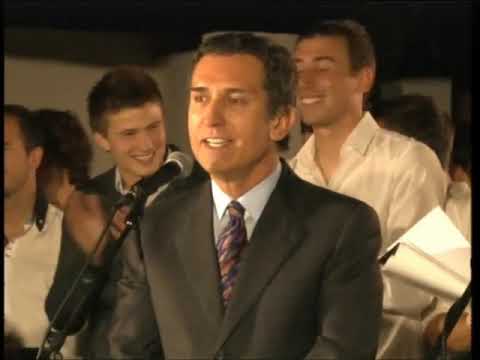 Dragan Đurić: Šest titula i šest noćiju, Šojić i Jojić