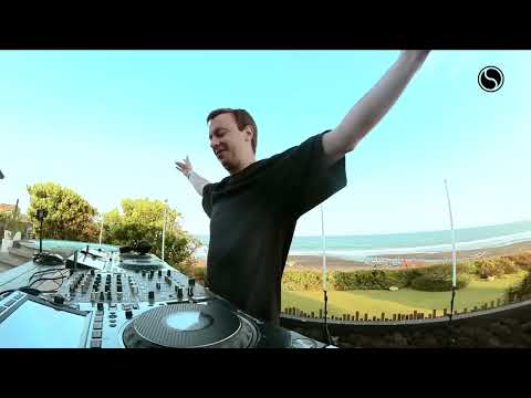 Vdj felix 12.11.2023 Andrew Rayel ft. Amanda Collis (alone)Ilan Bluestone rmx Andrew Rayel Live@Bali