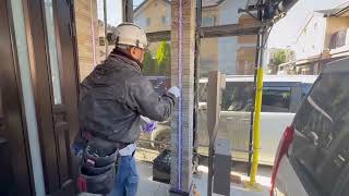 動画サムネイル