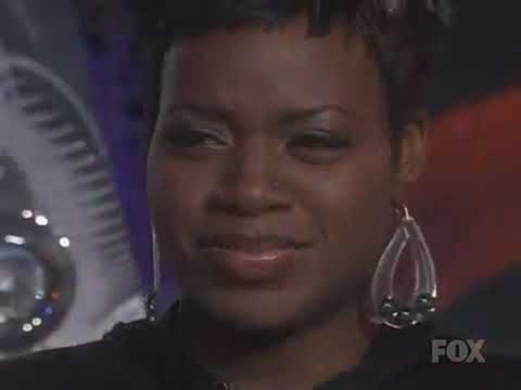 American Idol Season 3, Episode 28, Top 8 Results