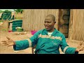 Mabermuda Swa Tsamba Video Oficial