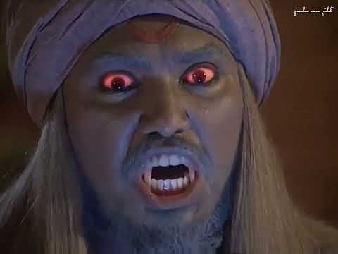 angling darma full episode 51#filmjadul #film