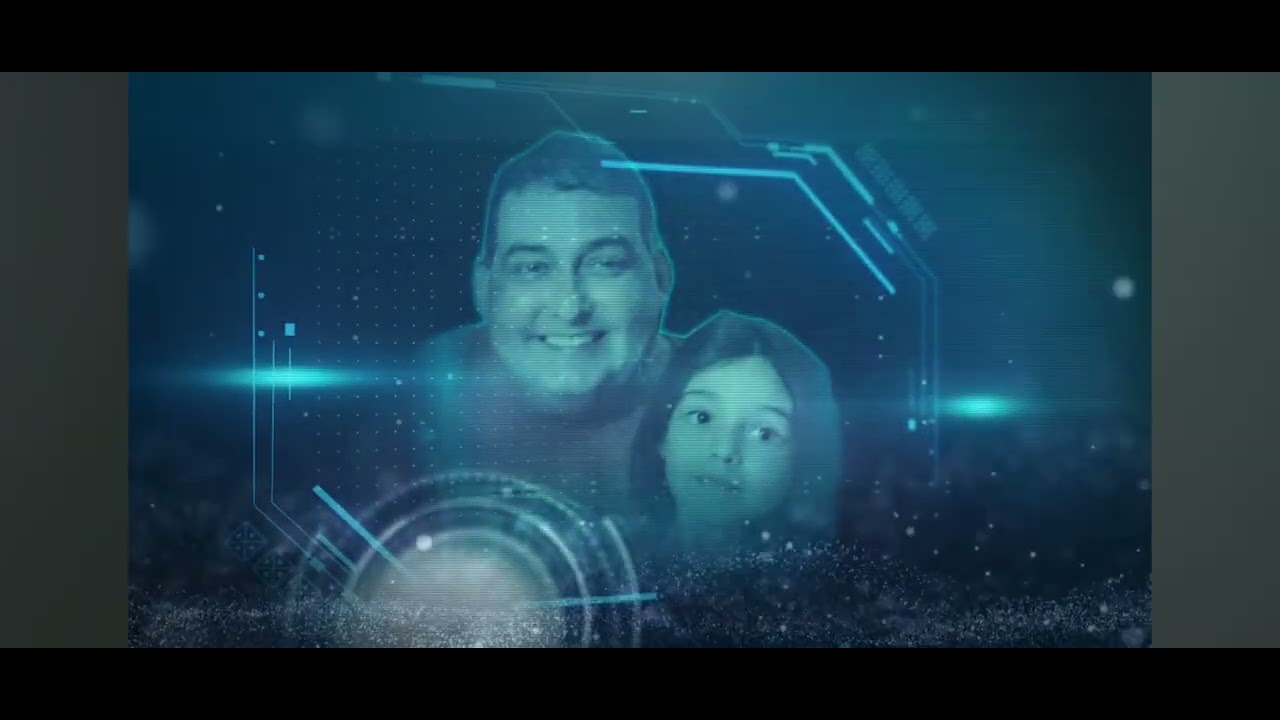 Video: Cuentos que Sanan, historias que iluminan el camino