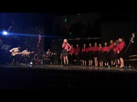 Ajla Smailbegovic -Boli me uvo za sve