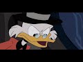 Webby First Ever Webby McDuck Team Up READ DESCRIPTION