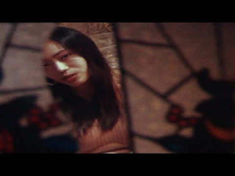 Kanako Yamamoto - The Rain Song (Official Video)