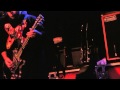 Melvins - Mr Rip Off (Live @ The Showbox)