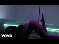 Poskok DJ ZLATNI SAT NA RUCI Official Music Video