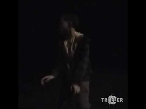 Lil Irv - fire (official music video) ft nate savage