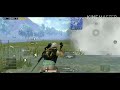 NEW PUBG MOBILE FUNNY MOMENTS EPIC FAIL WTF MOMENTS Pubg Best Kills