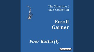 When Johnny Comes Marching Home