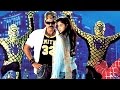 Subash Chandra Bose Movie || Mee Intlo Amma Nanna Video Song || Venkatesh, Shriya, Genelia