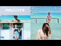 Bikini Haul India Beachwear Haul Bikini Wear India Bikini Shopping Online India