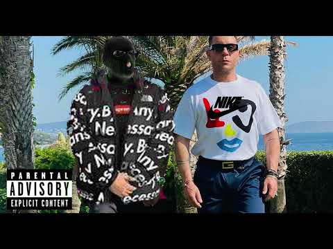 Giorgos Mazonakis Arash-Tora Tora DRILL RMX