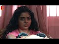 Aatkal Thevai Tamil Movie Tamil Crime Thriller Movie Gayatri Rema Mime Gopi Jeeva
