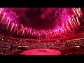 IPL 2025 Opening Ceremony Parthsharma910 Lighting Show ️