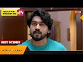 Kanyadanam Best Scenes Full EP Free On SUN NXT 14 February 2023 Surya TV