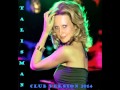 M@rgO-Talisman (Club Version 2014) 